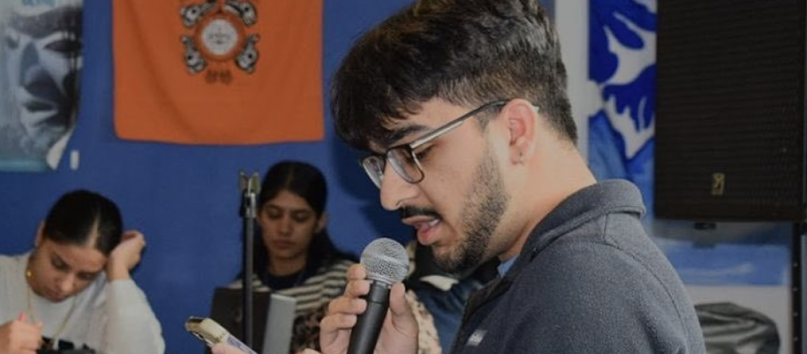 Screenshot 2025-02-13 at 10.55.37 AM